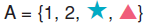 K%C3%BCme.png