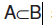 altk%C3%BCme.png