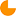 osym