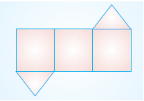 6.sinif-geometrik-cisimler-10