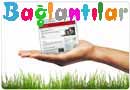 Bilgicik.Com - Bağlantı Değişikliği