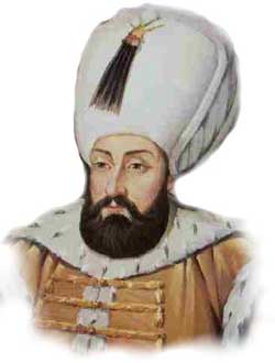 Osmanli Padisahlari Kimler Osmanli Padisahlari Nasil Oldu Gundem Haberleri
