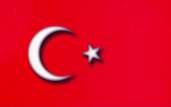 https://www.bilgicik.com/resimler/Turk_tarihi_ve_kulturu/Turk_tarihi/Turkiye_cumhuriyeti.JPG
