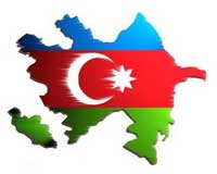 Azerbaycan