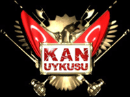 https://www.bilgicik.com/resimler/kan_uykusu.gif