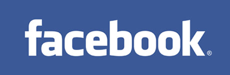 Feysbuk - Facebook