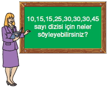 000