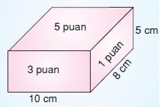 000