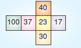 003