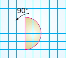 011