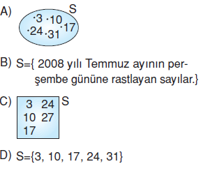 1-2