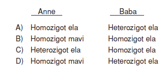 1 siklar