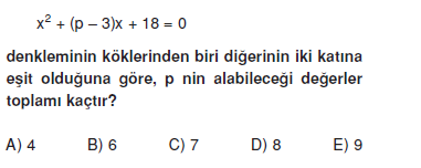 10b