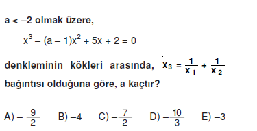 10e