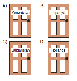 11 siklar