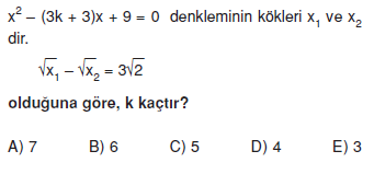 11a
