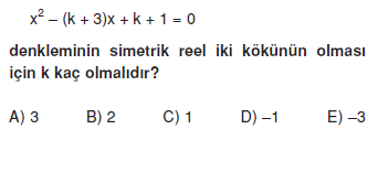 11e