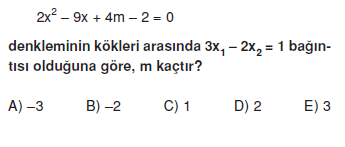 11e