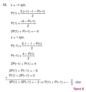 12a
