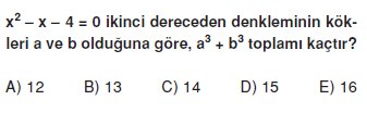 13b