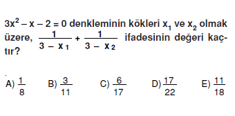 13d