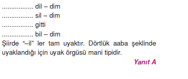 14-a