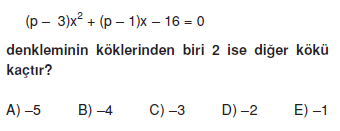 14b