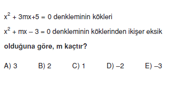 14b