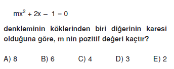 15a