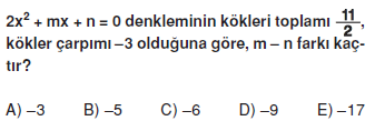 15b