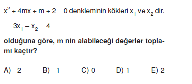 18d