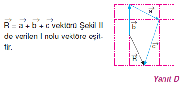 1c