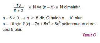1c