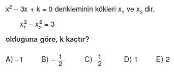 1e