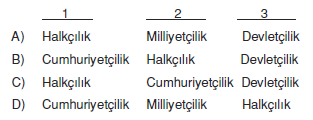 20 siklar