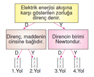 2012-04-05_1038_001