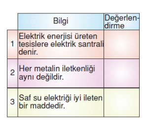2012-04-05_1100_003