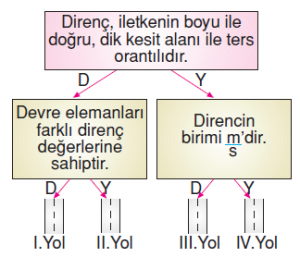 2012-04-05_1101_002