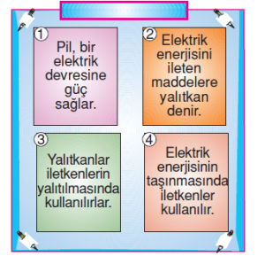 2012-04-05_1121_001