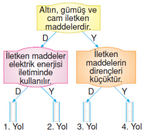 2012-04-05_1138_001