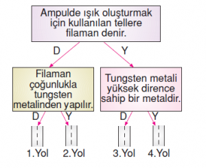 2012-04-05_1140_001