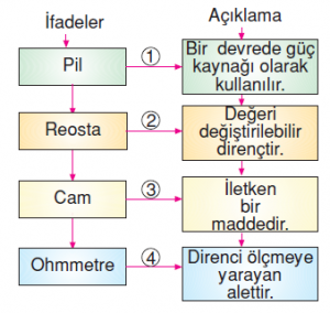 2012-04-05_1310_003