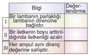 2012-04-05_1311_001