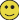 2012-05-21_1522