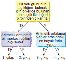 2012-05-22_1122