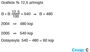 2012-05-30_1140
