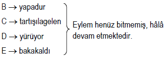 2012-06-01_1439