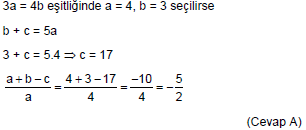 2012-06-02_1133