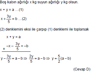 2012-06-02_1211_001