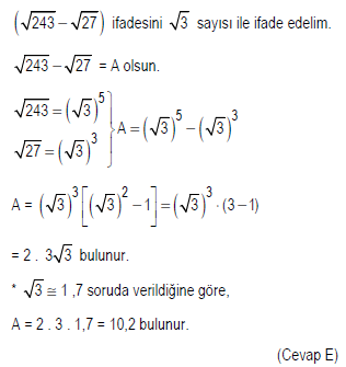 2012-06-02_1702